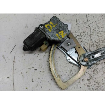 Recambio de elevalunas delantero izquierdo para ford scorpio berl./turnier referencia OEM IAM   