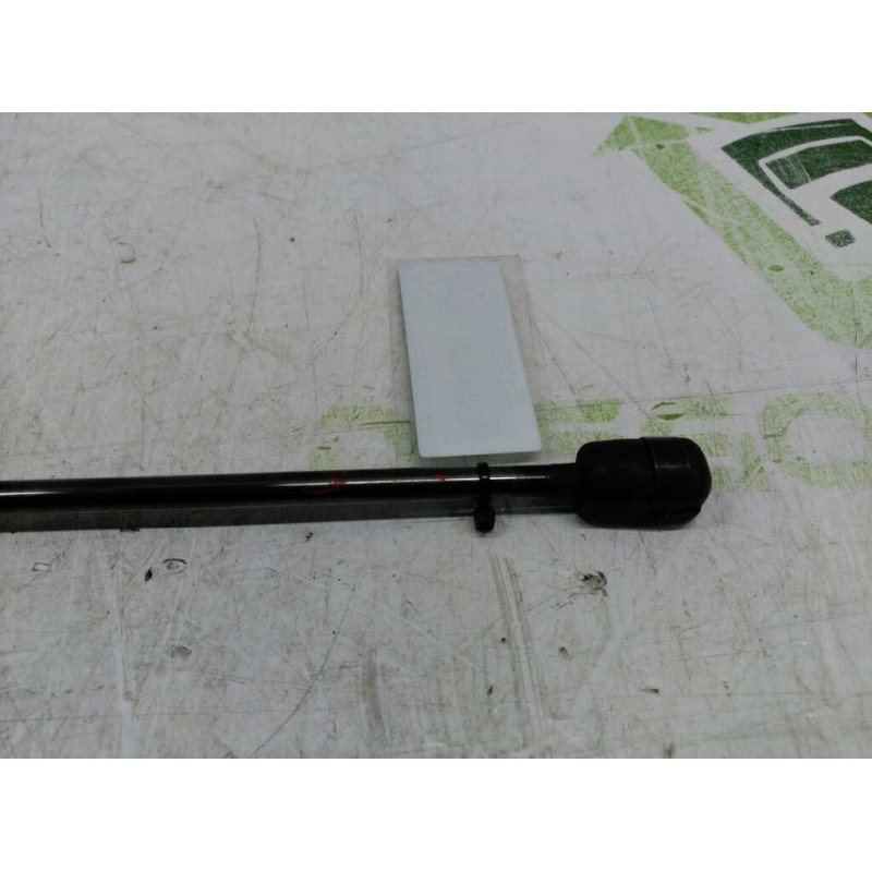 Recambio de amortiguadores maletero / porton para seat toledo (1l) base referencia OEM IAM 1L0827550 500N - Verde 2