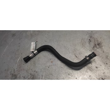 TUBO PRESION DIRECCION ASISTIDA 138586080 