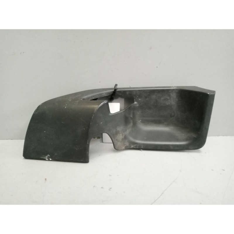 Recambio de guarnecidos varios para volvo fh xxx referencia OEM IAM 82838279  