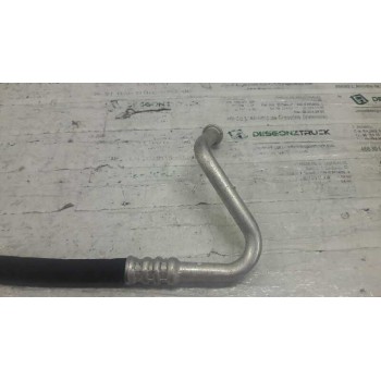 Recambio de tubos aire acondicionado para opel corsa c referencia OEM IAM   