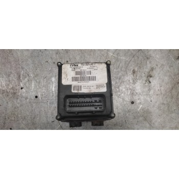 Recambio de abs para peugeot 407 st sport pack referencia OEM IAM 9657462080 S118676001 