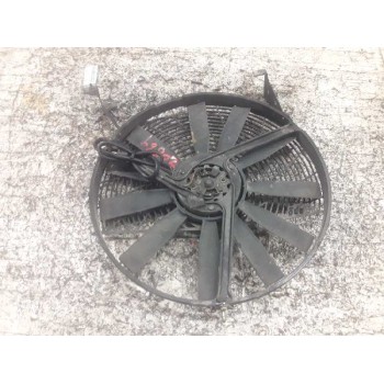 ELECTROVENTILADOR 