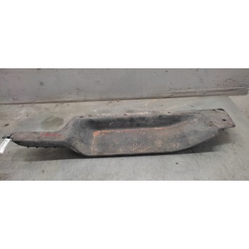 Recambio de peldaño para renault trafic combi (ab 4.01) referencia OEM IAM 8200041182  