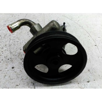 Recambio de bomba direccion para peugeot 306 berlina 3/5 puertas (s1) profil dt referencia OEM IAM 9625148380  114MM DIAMETRO