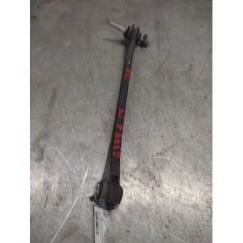 Recambio de tirante trasero izquierdo para bmw serie 1 lim. (f20) referencia OEM IAM  INFERIOR 
