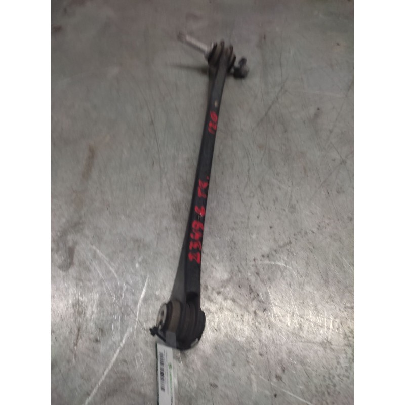 Recambio de tirante trasero izquierdo para bmw serie 1 lim. (f20) referencia OEM IAM  INFERIOR 