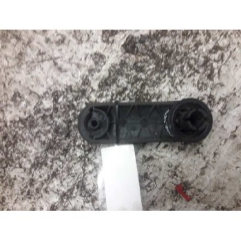 Recambio de maneta elevalunas trasera izquierda para renault scenic ii authentique referencia OEM IAM 7700811387  