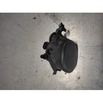 Recambio de faro antiniebla derecho para renault clio ii fase ii (b/cb0) authentique referencia OEM IAM 8200002470  