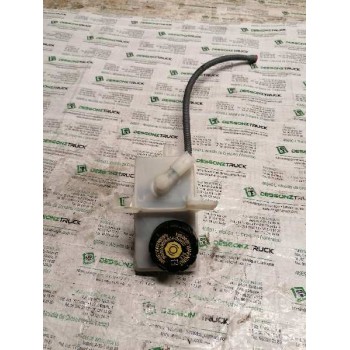 Recambio de deposito liquido de frenos para renault espace iv (jk0) referencia OEM IAM   