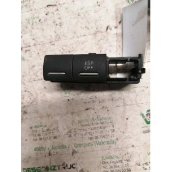 BOTON ESP 6 PINS