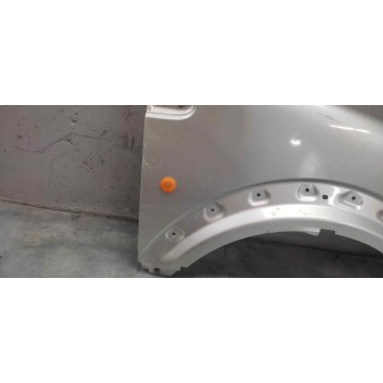 Recambio de aleta delantera derecha para ford tourneo connect (tc7) 1.8 16v cat referencia OEM IAM   