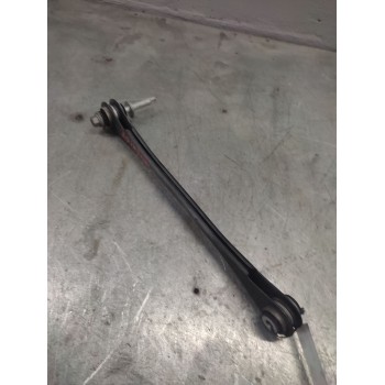 Recambio de tirante trasero izquierdo para bmw serie 1 lim. (f20) referencia OEM IAM  INFERIOR 