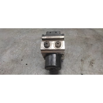 Recambio de abs para peugeot 407 st sport pack referencia OEM IAM 9657462080 S118676001 
