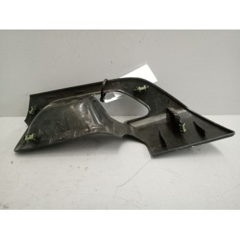 Recambio de guarnecidos varios para volvo fh xxx referencia OEM IAM 82838279  