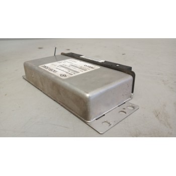 Recambio de modulo electronico para iveco eurocargo 05.03  5.9 diesel referencia OEM IAM 504071193 CENTRALITA ABS 0486104110