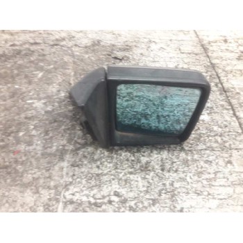 RETROVISOR DERECHO 5 PINS 