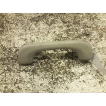 Recambio de asa para renault scenic ii authentique referencia OEM IAM 8200114165  