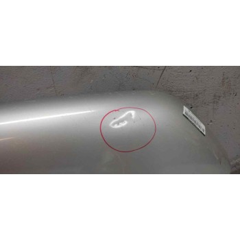 Recambio de aleta delantera derecha para ford tourneo connect (tc7) 1.8 16v cat referencia OEM IAM   