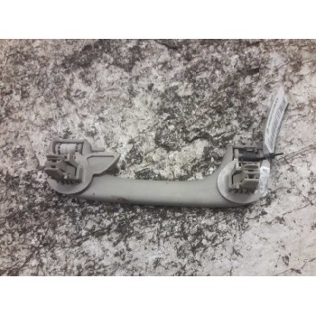 Recambio de asa para renault scenic ii authentique referencia OEM IAM 8200114165  