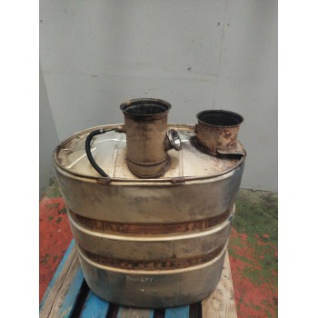 CATALIZADOR 20703415 