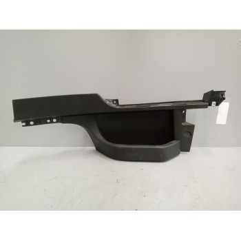 Recambio de guarnecidos varios para volvo fh xxx referencia OEM IAM 82293816  