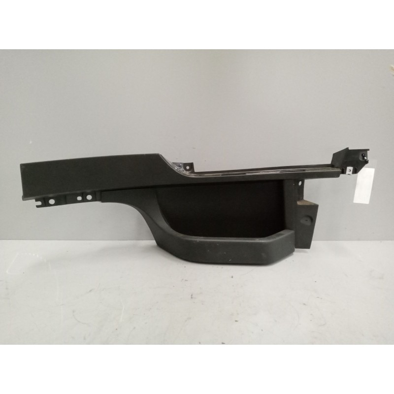 Recambio de guarnecidos varios para volvo fh xxx referencia OEM IAM 82293816  