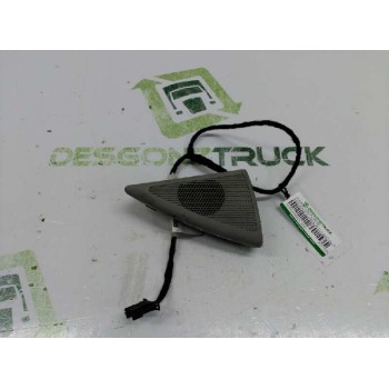 GUARNECIDO ALTAVOZ A2117250298 TWITER DEL. DCHO.