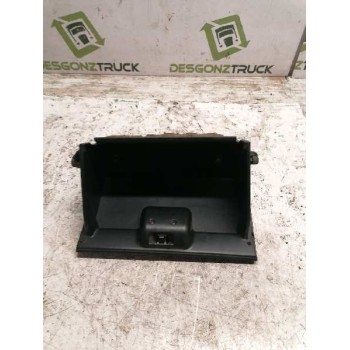 Recambio de guantera para honda hr-v (gh) vtec top 4wd (5-ptas.) referencia OEM IAM   