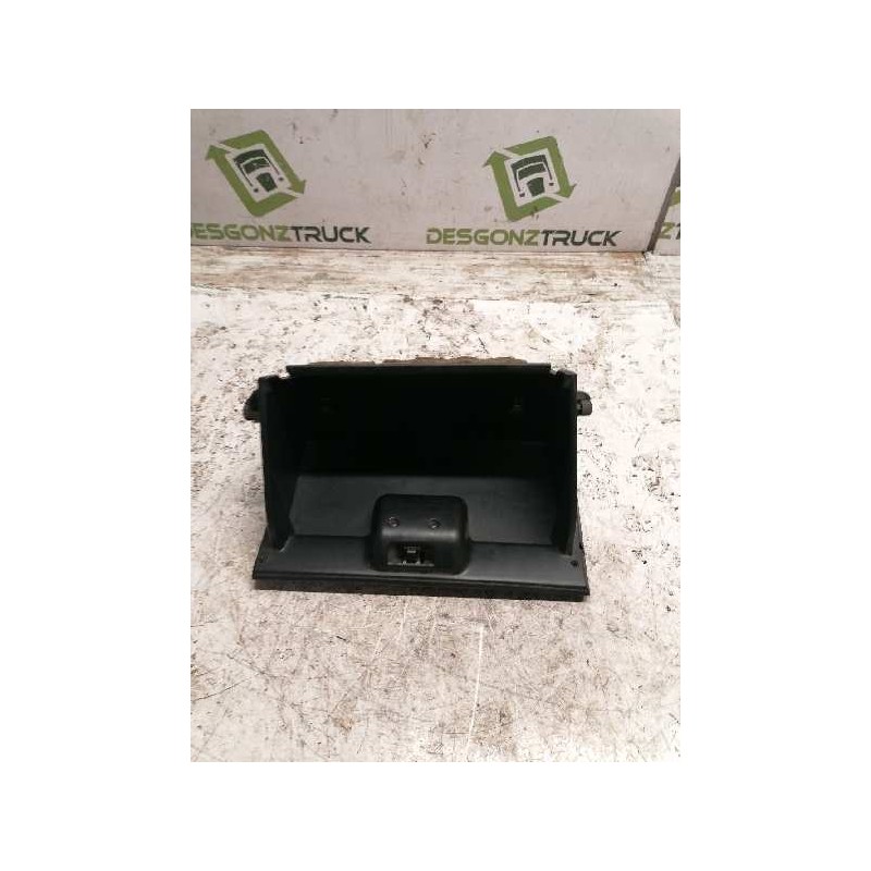 Recambio de guantera para honda hr-v (gh) vtec top 4wd (5-ptas.) referencia OEM IAM 2