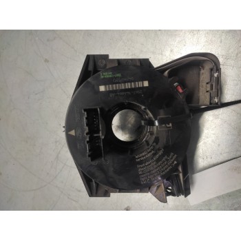 ANILLO AIRBAG 2S6T14A664AB 