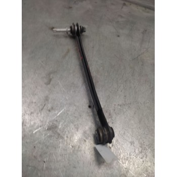 Recambio de tirante trasero derecho para bmw serie 1 lim. (f20) referencia OEM IAM  INFERIOR 