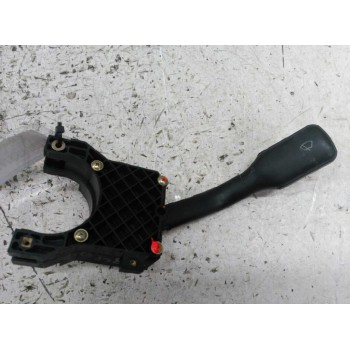 Recambio de mando limpia para audi a4 berlina (b5) 1.9 tdi referencia OEM IAM   