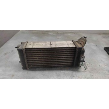 INTERCOOLER 9648551880 