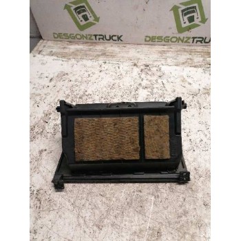 Recambio de guantera para honda hr-v (gh) vtec top 4wd (5-ptas.) referencia OEM IAM   