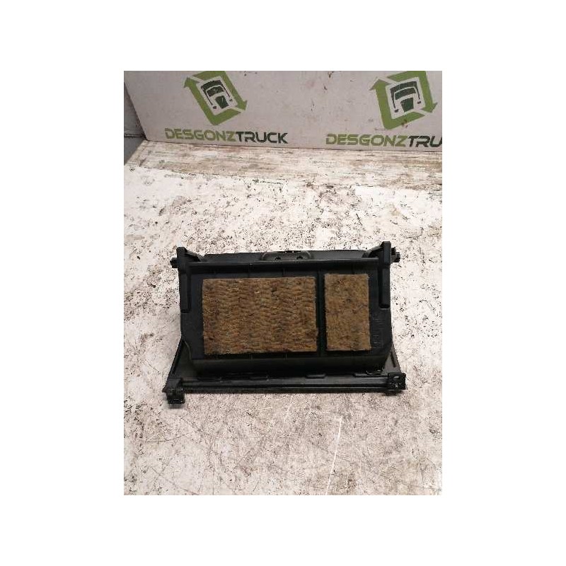 Recambio de guantera para honda hr-v (gh) vtec top 4wd (5-ptas.) referencia OEM IAM 3