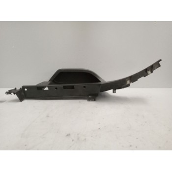 Recambio de guarnecidos varios para volvo fh xxx referencia OEM IAM 82293816  