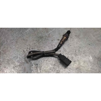 SONDA LAMBDA 0065424918 0281004203 5 PINS
