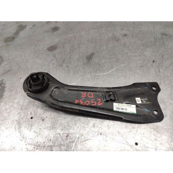 BRAZO SUSPENSION INFERIOR TRASERO DERECHO 55280Q4000 