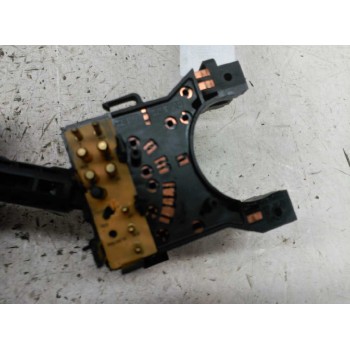 Recambio de mando limpia para audi a4 berlina (b5) 1.9 tdi referencia OEM IAM   