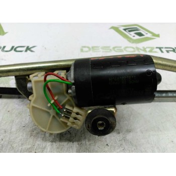 Recambio de motor limpia delantero para seat toledo (1l) base referencia OEM IAM 1L0955313 1L0955119 - BOSCH 