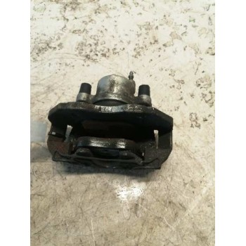 Recambio de pinza freno delantera derecha para ford focus lim. (cb4) titanium referencia OEM IAM   