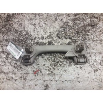 Recambio de asa para renault scenic ii authentique referencia OEM IAM 8200114165  