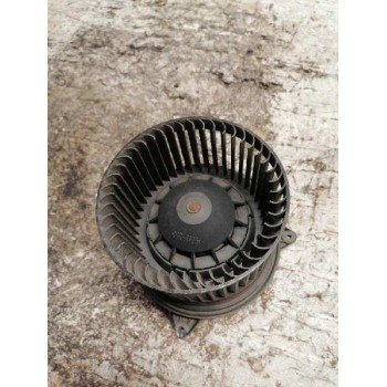 VENTILADOR CALEFACCION 1S7H18456AC 4 PINS 