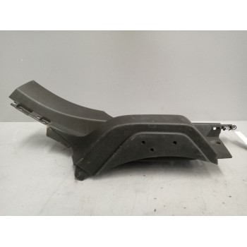 Recambio de guarnecidos varios para volvo fh xxx referencia OEM IAM 82293816  