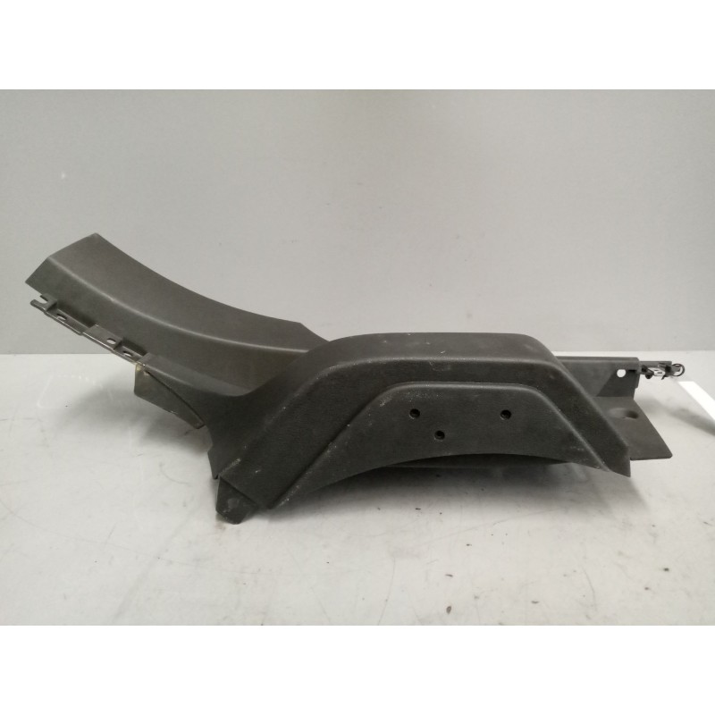 Recambio de guarnecidos varios para volvo fh 500 referencia OEM IAM 82293816 - Blanco 3