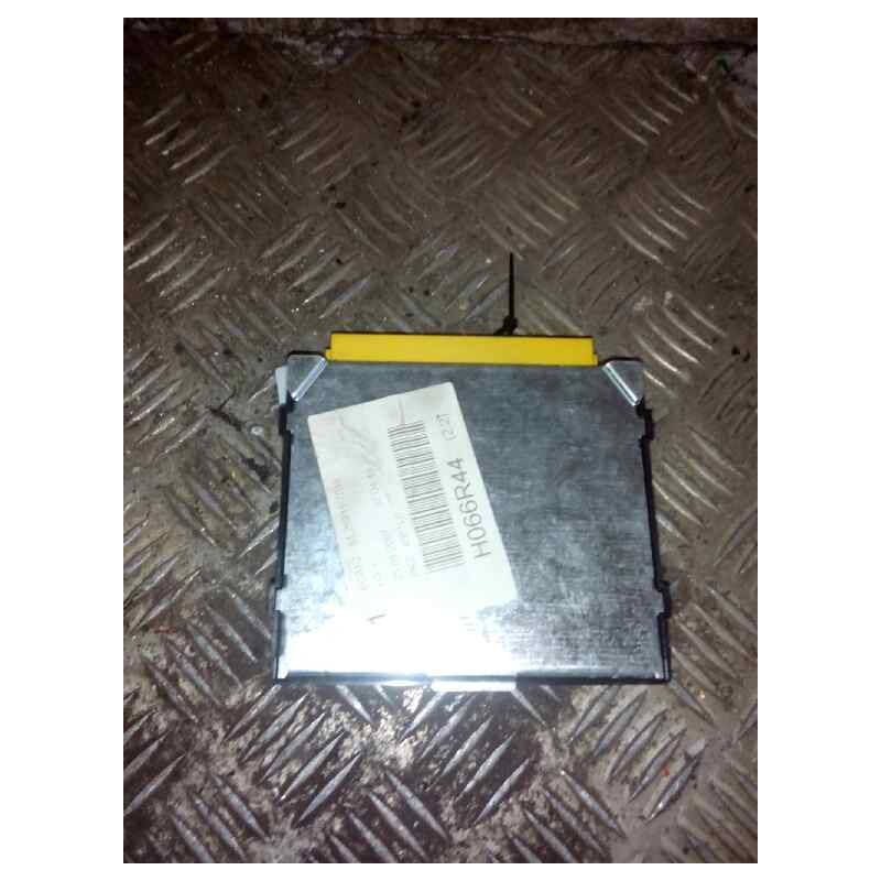 Recambio de modulo electronico para man tg - a 18.480 fg / bb (e3/e4) xl referencia OEM IAM 81258117018 4461702090 CENTRALITA EC - Blanco 3