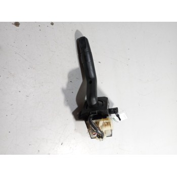 Recambio de mando intermitentes para scania r i r 480 referencia OEM IAM 1542529  