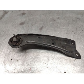 Recambio de brazo suspension inferior trasero derecho para kia niro i (de) e-niro referencia OEM IAM 55280Q4000  