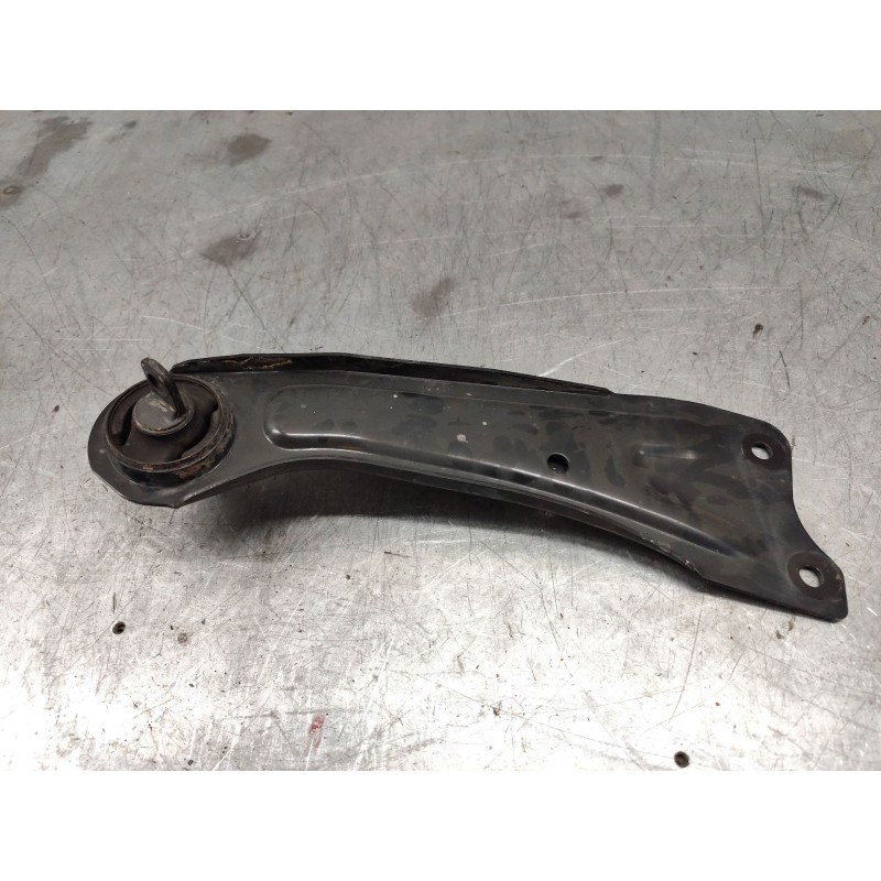 Recambio de brazo suspension inferior trasero derecho para kia niro i (de) e-niro referencia OEM IAM 55280Q4000 - Blanco 2